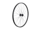 Bontrager Wheel - Kovee 25 6-Bolt TLR Boost 29" MTB Wheel