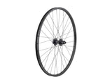 Bontrager Wheel - Kovee 25 6-Bolt TLR Boost 29" MTB Wheel