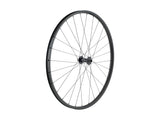 Bontrager Wheel - Kovee 25 TLR Boost Centerlock 29 MTB Wheel
