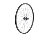 Bontrager Wheel - Kovee 25 TLR Boost Centerlock 29 MTB Wheel