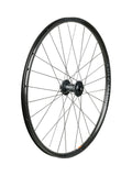 Bontrager Wheel Kovee Comp Tlr 27.5