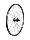 Bontrager Wheel Kovee Comp Tlr 27.5