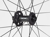 Bontrager Wheel - Kovee Elite 30 TLR Boost 29 MTB Wheel
