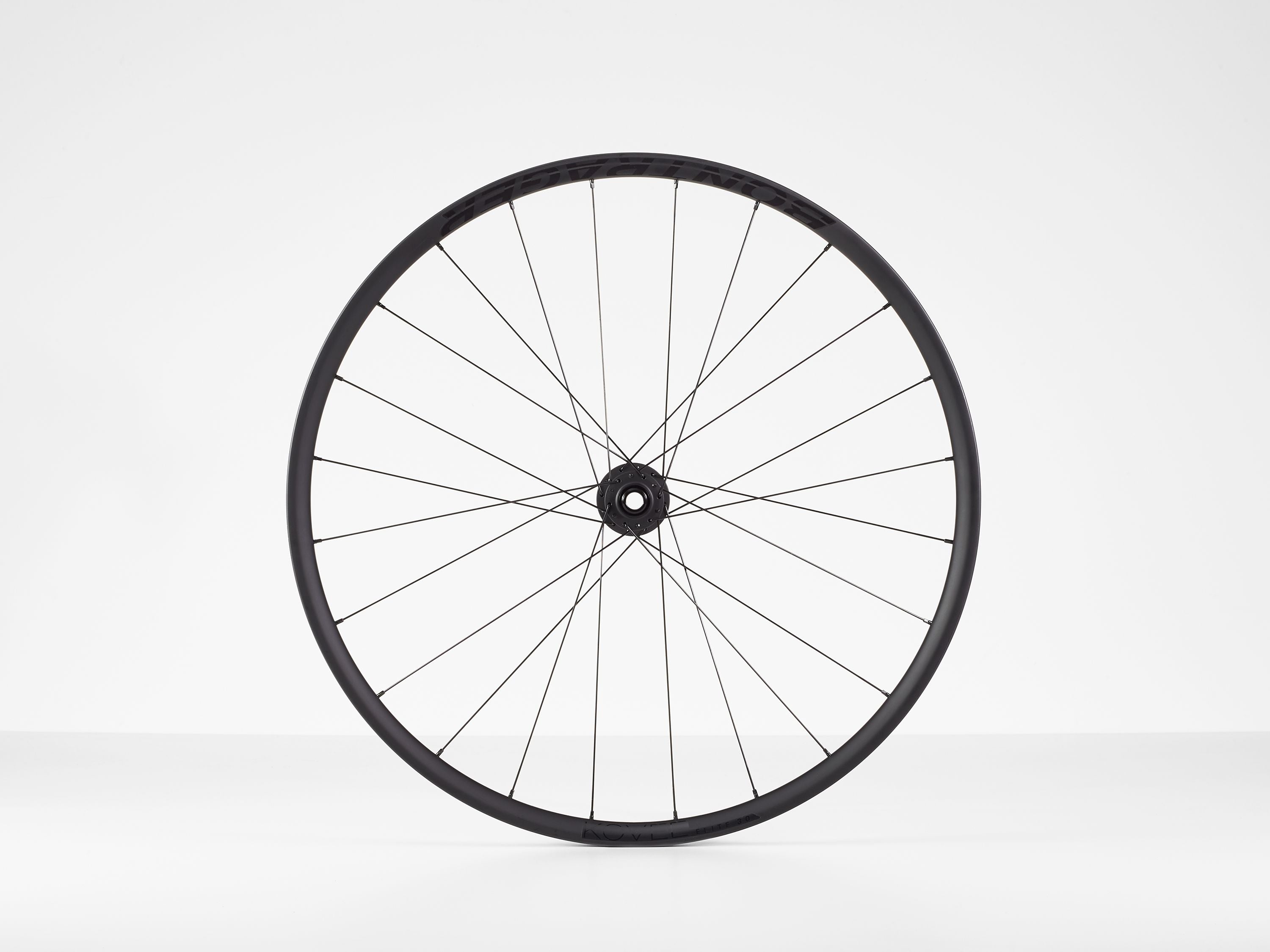 Bontrager Wheel - Kovee Elite 30 TLR Boost 29 MTB Wheel