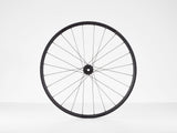 Bontrager Wheel - Kovee Elite 30 TLR Boost 29 MTB Wheel