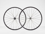 Bontrager Wheel - Kovee Pro 30 TLR Boost 29 MTB Wheel