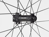 Bontrager Wheel - Kovee Pro 30 TLR Boost 29 MTB Wheel