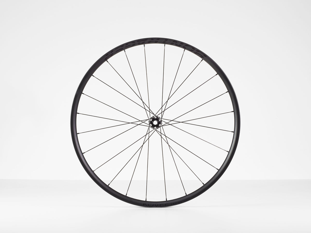 Bontrager Wheel - Kovee Pro 30 TLR Boost 29 MTB Wheel
