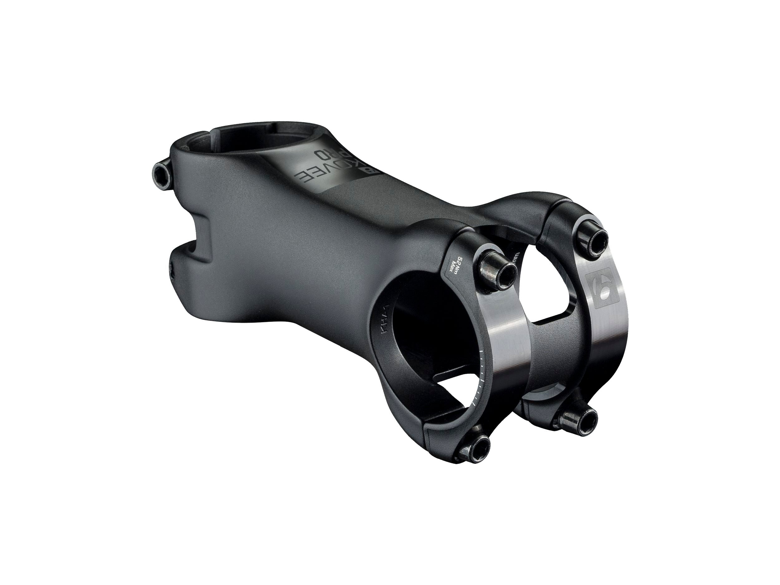 bontrager stem kovee pro 35 blendr stem p101678