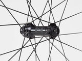Bontrager Wheel - Kovee RSL 30 TLR Boost 29 MTB Wheel