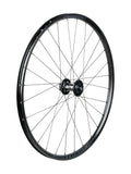 Bontrager Wheels - Kovee Tlr Boost 32 Hole 27.5"" 6-Bolt Disc Mtb Whe