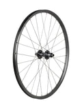 Bontrager Wheel - Kovee TLR Boost 28 Hole 27.5" Centerlock Disc MTB Wheel