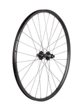 Bontrager Wheel - Kovee TLR Boost 28 Hole 29" Centerlock Disc MTB Wheel