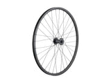 bontrager wheel wheel kovee tlr 29 32h p110325