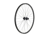 bontrager wheel wheel kovee tlr 29 32h p110325