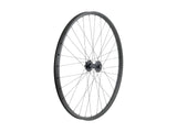 Bontrager Wheel - Line 30 6-Bolt TLR Boost 29" MTB Wheel