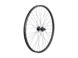 Bontrager Wheel - Line 30 6-Bolt TLR Boost 29" MTB Wheel