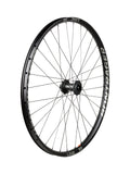 Bontrager Wheel Line Downhill 30 Tlr 29