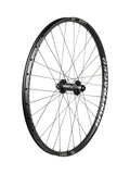 Bontrager Wheel Line Downhill 30 Tlr 29
