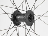 Bontrager Wheels - Line Elite 30 Tlr Boost 27.5 Mtb Wheel
