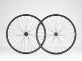 Bontrager Wheels - Line Pro 30 Tlr Boost 29 Mtb Wheel