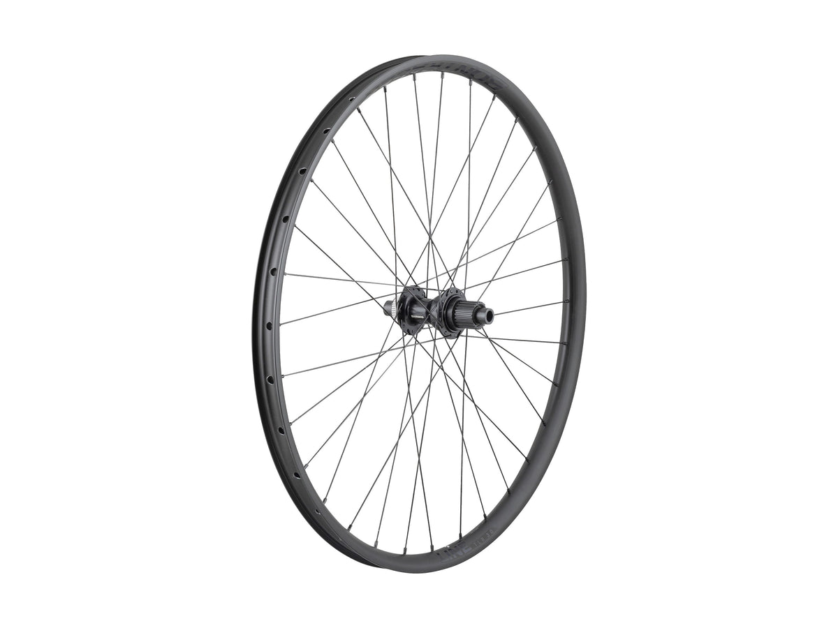 Bontrager Wheel - Line TLR 30 Boost 27.5" MTB Wheel