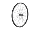 Bontrager Wheel - Line TLR 30 Boost 27.5" MTB Wheel