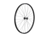 Bontrager Wheel - Line TLR 30 Boost 29" MTB Wheel