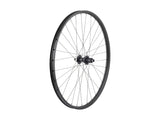 Bontrager Wheel - Line TLR 30 Boost 29" MTB Wheel