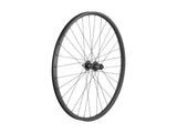 Bontrager Wheel - Line TLR 30 Boost 29" MTB Wheel