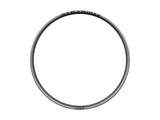 bontrager rim paradigm pro 30 rim p131202