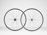Bontrager Wheel - Paradigm Pro 30 TLR Disc Road Wheel