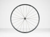 Bontrager Wheel - Paradigm Pro 30 TLR Disc Road Wheel