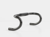 bontrager handlebar bar pro vr c road 31 8mm clamp carbon p90808