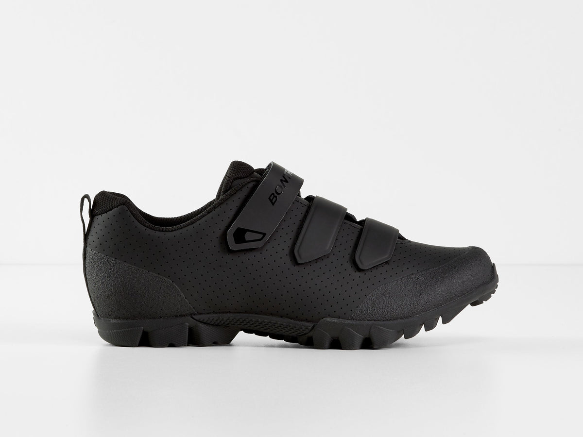 shoe shoe bontrager quantum p103426
