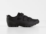 shoe shoe bontrager quantum p103426