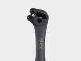 Bontrager Seatpost - Seatpost Bontrager Rsl 27.2