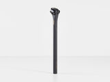 Bontrager Seatpost - Seatpost Bontrager Rsl 27.2
