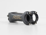 stem stem bontrager rsl p103437
