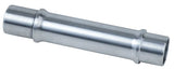 Bontrager Hub Parts - Race Xxx Lite Dt240 Axle