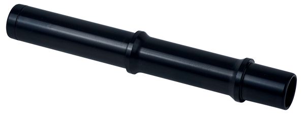 Bontrager Hub Parts - Race Xxx Lite Dt240 Axle