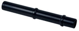 Bontrager Hub Parts - Race Xxx Lite Dt240 Axle