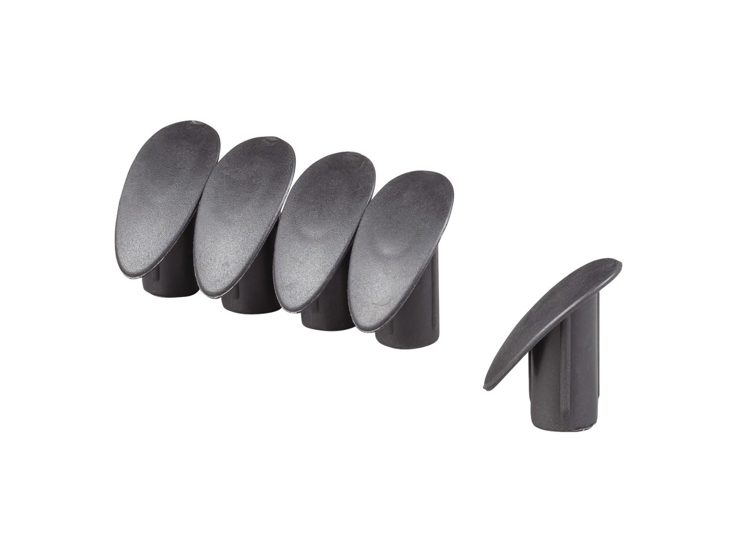 Bontrager Spares & Accessories - Stem Plugs