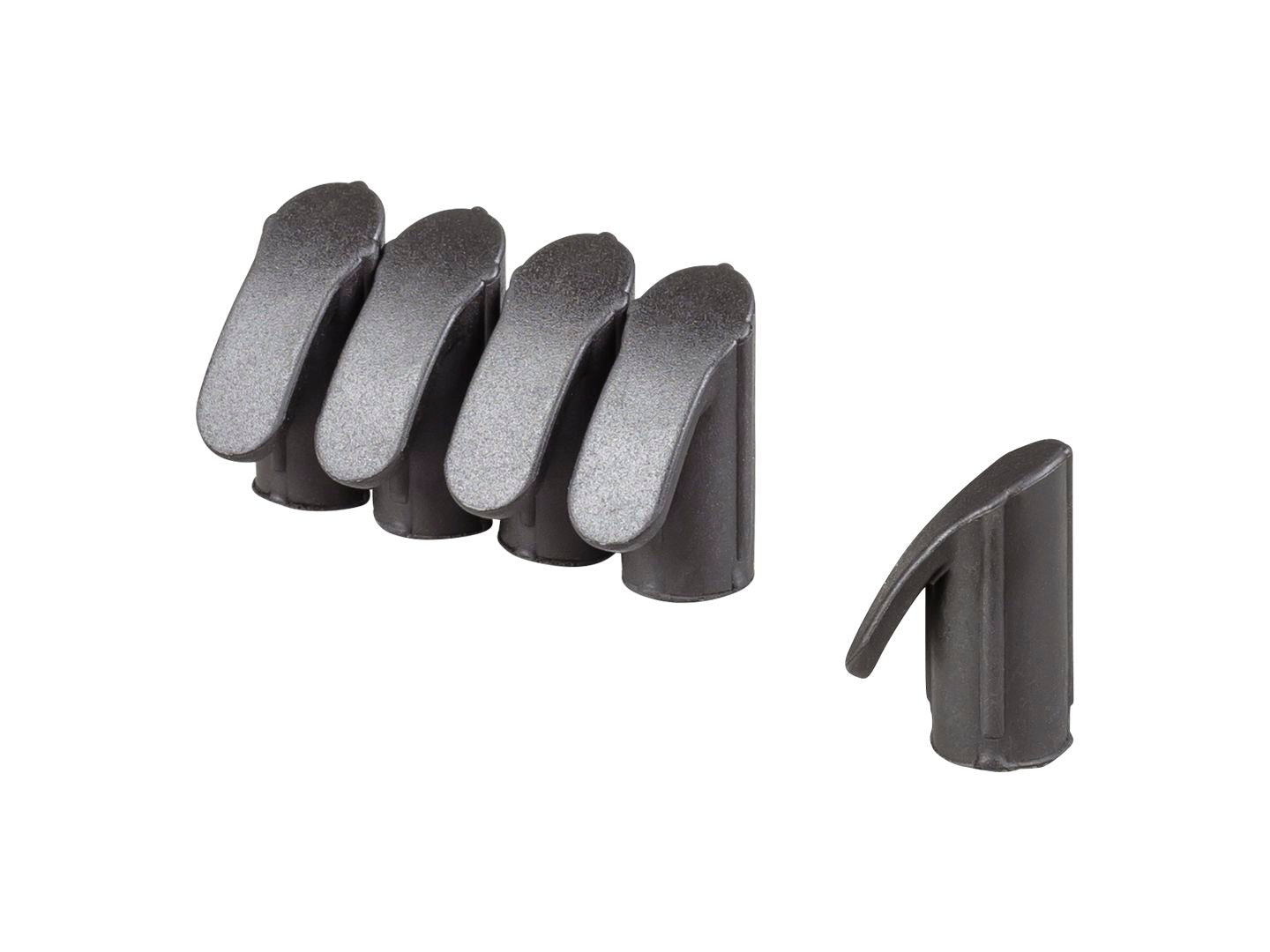 Bontrager Spares & Accessories - Stem Plugs