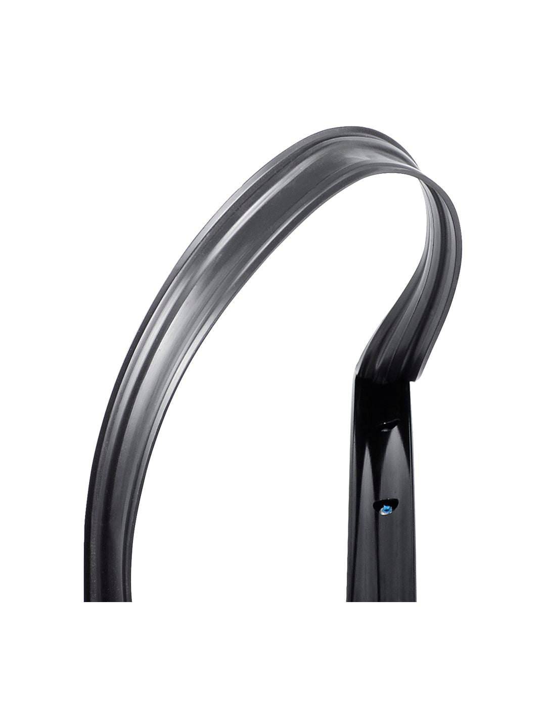 Bontrager Tubeless - TLR Rim Strip