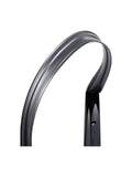 Bontrager Tubeless - TLR Rim Strip