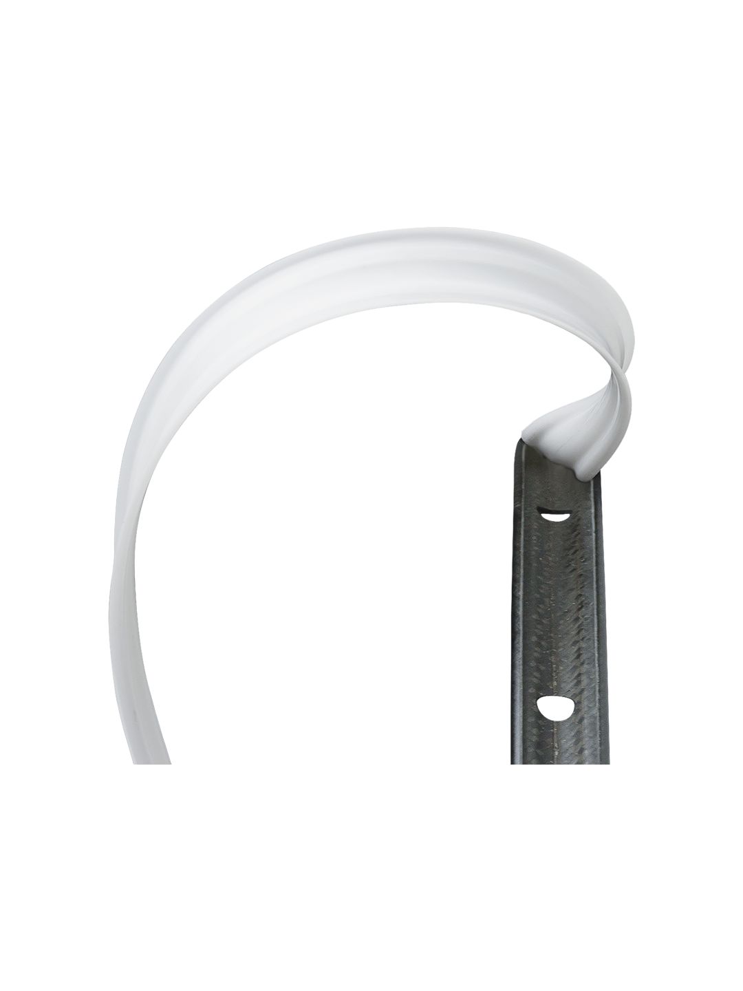 Bontrager Tubeless - TLR Rim Strip