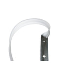 Bontrager Tubeless - TLR Rim Strip