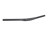 Bontrager MTB Handlebar - Urban 31.8 Alloy Handlebar