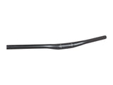 Bontrager MTB Handlebar - Urban 31.8 Alloy Handlebar